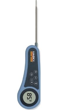 Best Instant Read Meat Thermometer