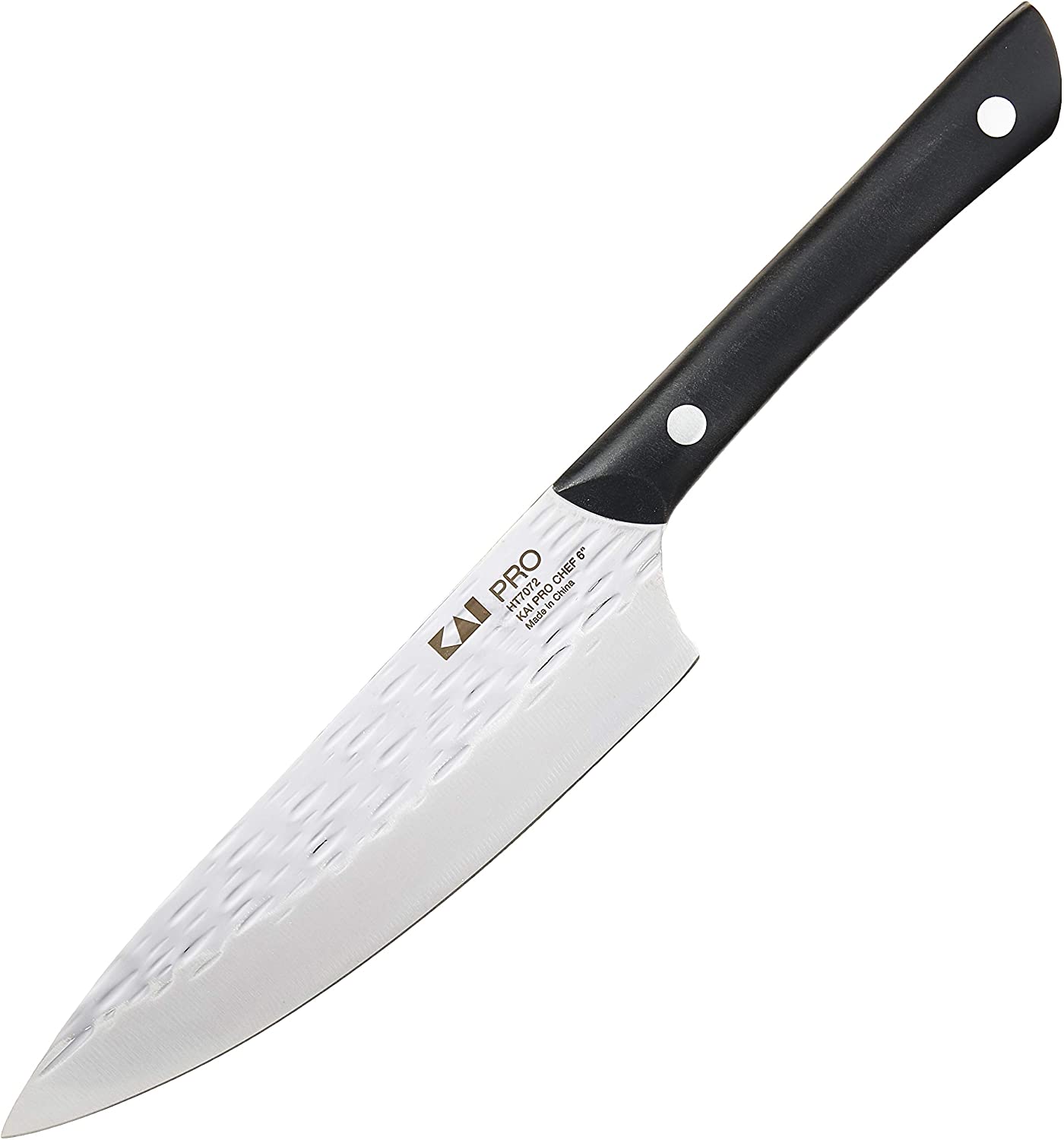 Kai Knife Kitchen Knives