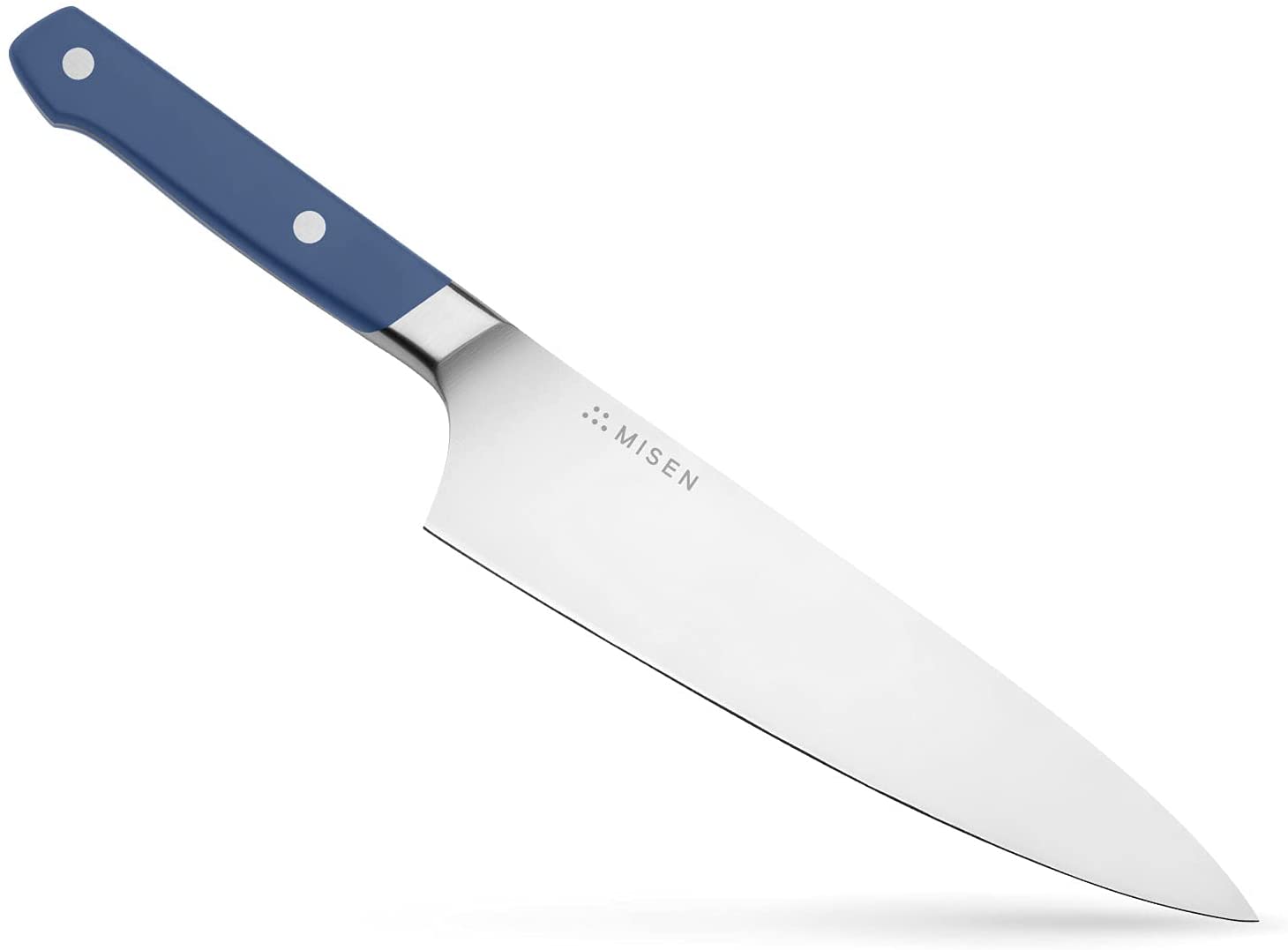 Best chef knife for beginners